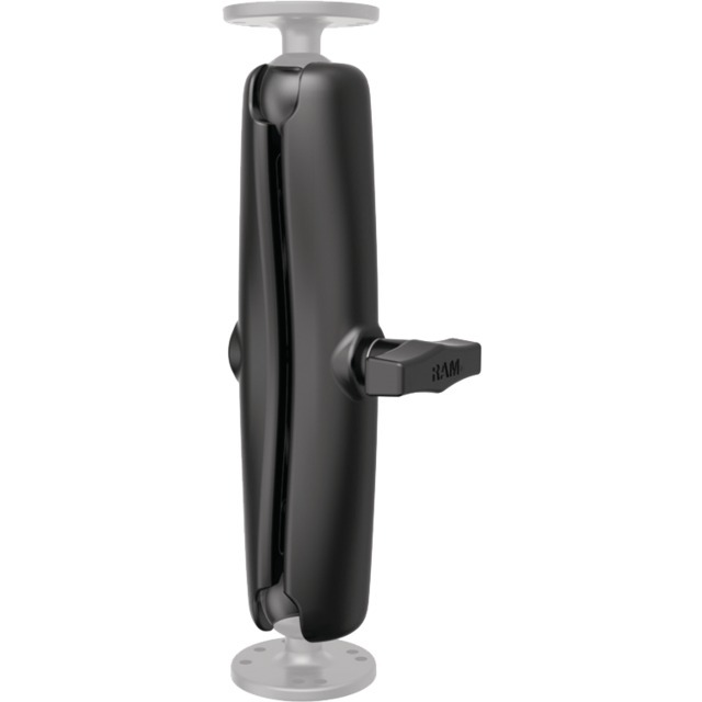 Bras Long 23,18CM pour Boule C référence fournisseur 31528003